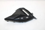 2017 Ski-doo Grand Touring 900 Oem Right Bottom Pan Panel 420917705 SS65