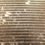 02-04 Polaris Sportsman 700 OEM Radiator 1240534 AP219