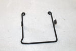 2009 Honda Trx680fga Oem Battery Box Rod 50404-HN8-000 AH23