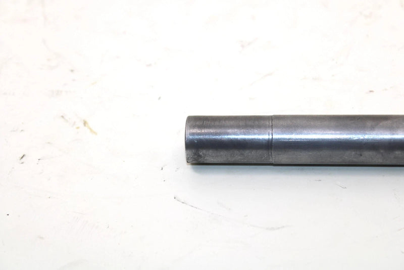 2017 Ski-doo Grand Touring 900 Oem Lower Pivot Shaft 503192981 SS65