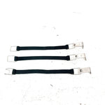 2002 Sea-Doo GTI OEM Strap Set JS61