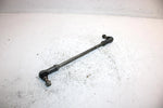 2004 Honda Fourtrax Foreman Rubicon Oem Tie Rod 53521-HN2-000 AH5