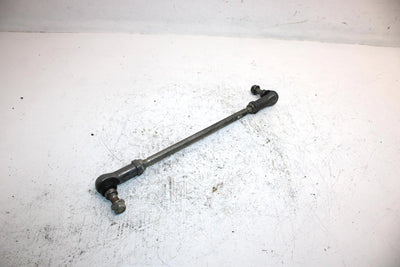2004 Honda Fourtrax Foreman Rubicon Oem Tie Rod 53521-HN2-000 AH5