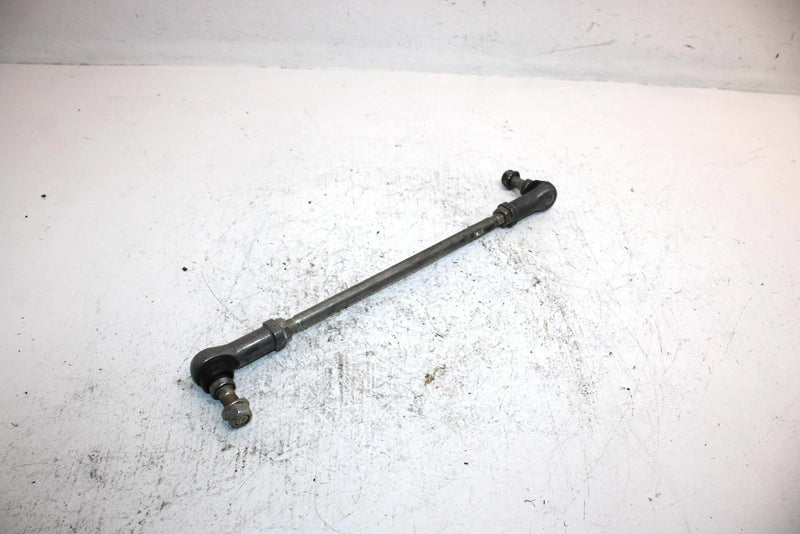 2004 Honda Fourtrax Foreman Rubicon Oem Tie Rod 53521-HN2-000 AH5