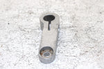 1997 Ski-doo Formula S 380 Oem Left Steering Arm 506130600 SS23