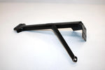 95 Polaris Trail Oem RH Blk Bumper Support 1011969-067 SPS1