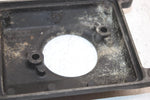 1994 Kawasaki 750 Ss Super Sport Oem Airbox Base 32099-3748 JK9