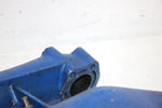 1994 Polaris Sl 750 Oem Expansion Chamber 1260663-157 JP29