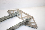 07 Arctic Cat Jaguar Z1 1100 Efi Oem Steering Support 4606-326 SA301.1