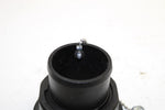 1994 Sea-doo Xp Oem Gas Tank Fuel Filler Neck 275500133 JS2