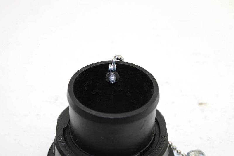 1994 Sea-doo Xp Oem Gas Tank Fuel Filler Neck 275500133 JS2