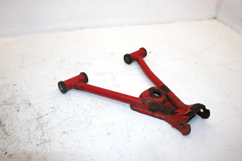 2003 Polaris Sportsman 500 Ho Oem Rear Upper A Arm Set 1014320-293 AP144