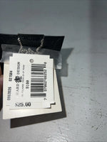New Women’s Award Design Gold Silver Cross Necklace. 9180 A-73