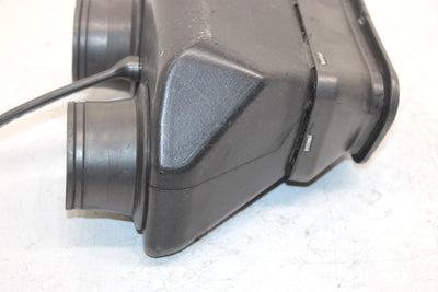 03 Arctic Cat Sno Pro 440 L/c Oem Airbox Boot 0770-581 SAS7