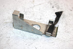 94 Yamaha Vmax 600 Oem Tool Kit Bracket 8AB-21945-00-00 SY2