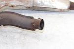 1996 Ski-doo Formula Iii 600 Oem MAG Expansion Chamber 514045600 SS18
