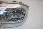 02 Ski-doo Grand Touring 500 Oem Headlight 515175517 515176311 SS24