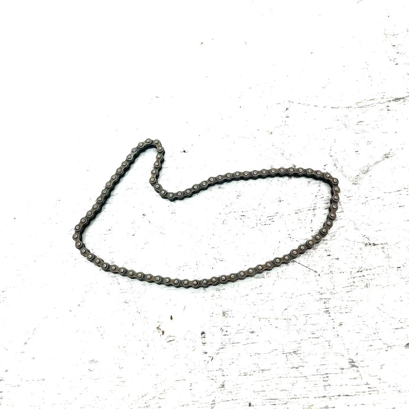 2013 Polaris Ranger XP 900 OEM Oil Pump Chain 3225043 XP11.1