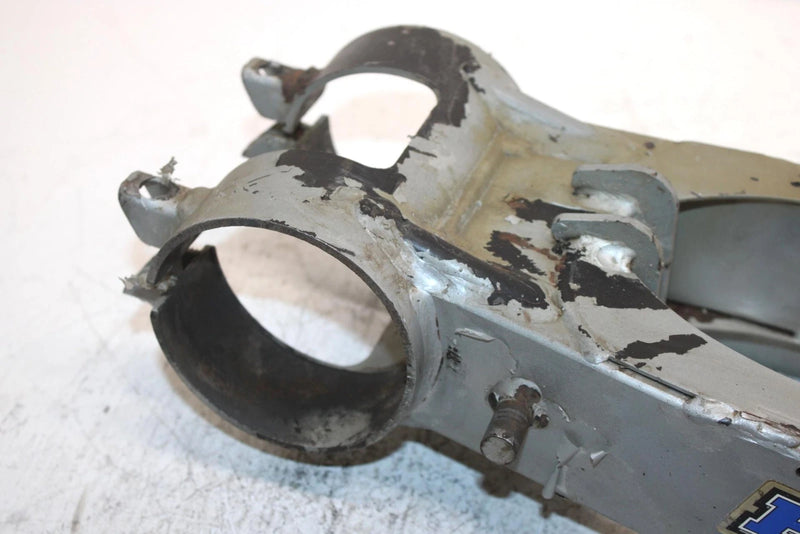 2006 Polaris Predator 500 Oem Swingarm 1542023-385 AP63