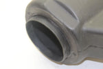 1994 Polaris Sl 750 Oem Air Intake Duct 5431737 JP11