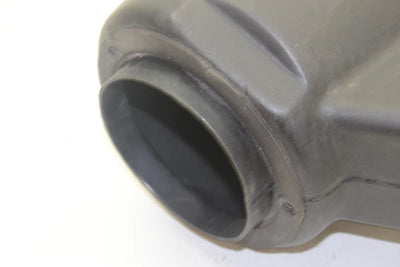 1994 Polaris Sl 750 Oem Air Intake Duct 5431737 JP11