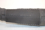 2000 Polaris Xplorer 400 Oem Exhaust Muffler 1260906-029 AP99