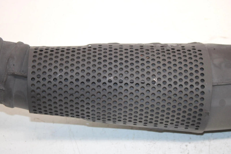 2000 Polaris Xplorer 400 Oem Exhaust Muffler 1260906-029 AP99