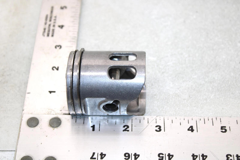 2001 Polaris Sportsman 90 Oem Piston Std Bore 0450802 APS1