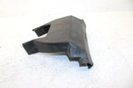 1987 Yamaha Exciter 570 L/c Oem Upper Handlebar Cover 82M-23815-01-00 SY18