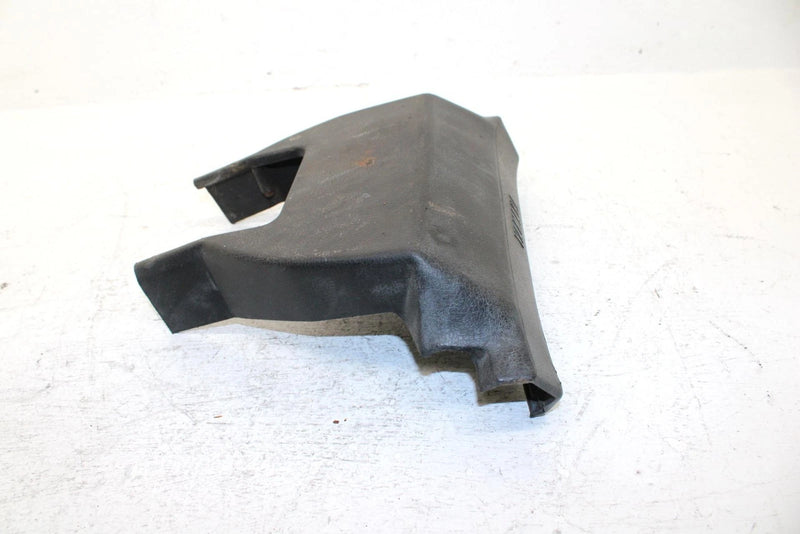 1987 Yamaha Exciter 570 L/c Oem Upper Handlebar Cover 82M-23815-01-00 SY18