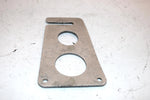 96 Ski-doo Formula Ss 670 Oem External Airbox Bracket 517252000 SSS