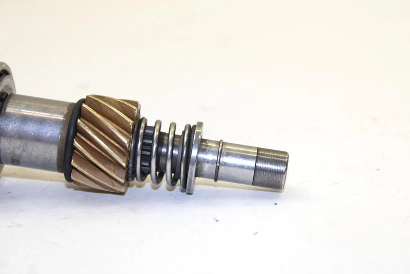 2003 Sea-doo Gti Oem Rotary Valve Shaft 420837252 JS11