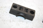 08 Arctic Cat Prowler Xt 650 4x4 H1 Automatic Oem BoxTilt Bushing 0405-139 XA0.2