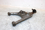 2002 Honda Trx 300 Exa Oem Front Lower Right A Arm 51350-HM3-A00 AH49