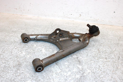 2002 Honda Trx 300 Exa Oem Front Lower Right A Arm 51350-HM3-A00 AH49