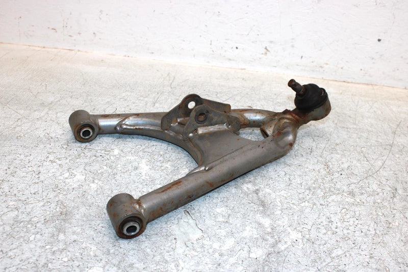 2002 Honda Trx 300 Exa Oem Front Lower Right A Arm 51350-HM3-A00 AH49