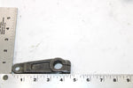 1986 Yamaha Excel Iii Oem Steering Arm Set 8F3-23851-00-00 SY70