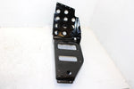 2000 Arctic Cat Zl 580 Efi Esr Oem Footrest Set  1706-361 SA3