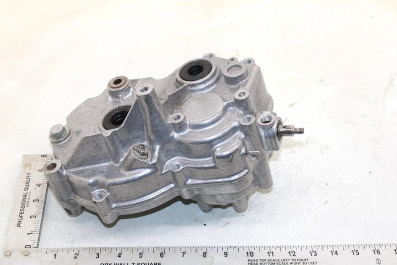 92 Polaris Trail Boss 4x4 Oem Transmission Gear Case 3231594 3231583 AP135