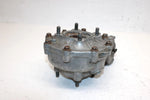 2009 Honda Trx 500 Fpea Foreman P/s Es Oem Rear Gearcase 41300-HP0-B80 AH17