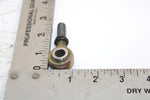 Ski-doo Oem LH Thread Tie Rod End 506152018 Q4841