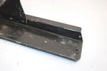 97 Arctic Cat Ext 600 Oem Clutch Belt Cover 0707-841 SA67