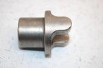 94 Yamaha  Kodiak 400 4wd Oem Middle Driven Cam 22U-17527-00-00 AY27