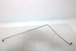 2004 Polaris Sportsman 500 Oem Rear Brake Line 1910760 AP129