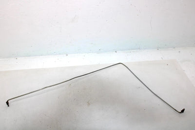 2004 Polaris Sportsman 500 Oem Rear Brake Line 1910760 AP129