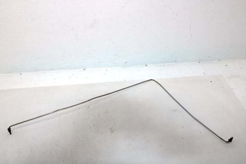 2004 Polaris Sportsman 500 Oem Rear Brake Line 1910760 AP129