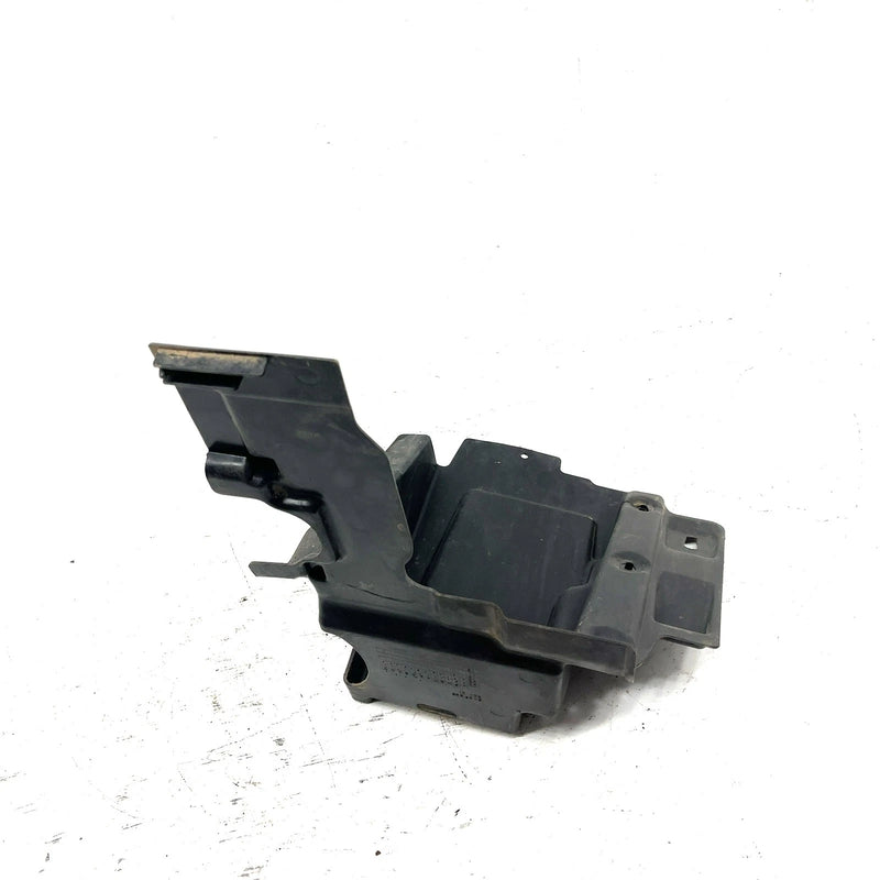 08-10 Polaris RZR 800 OEM Right Divider Panel 5437396-070 XP8