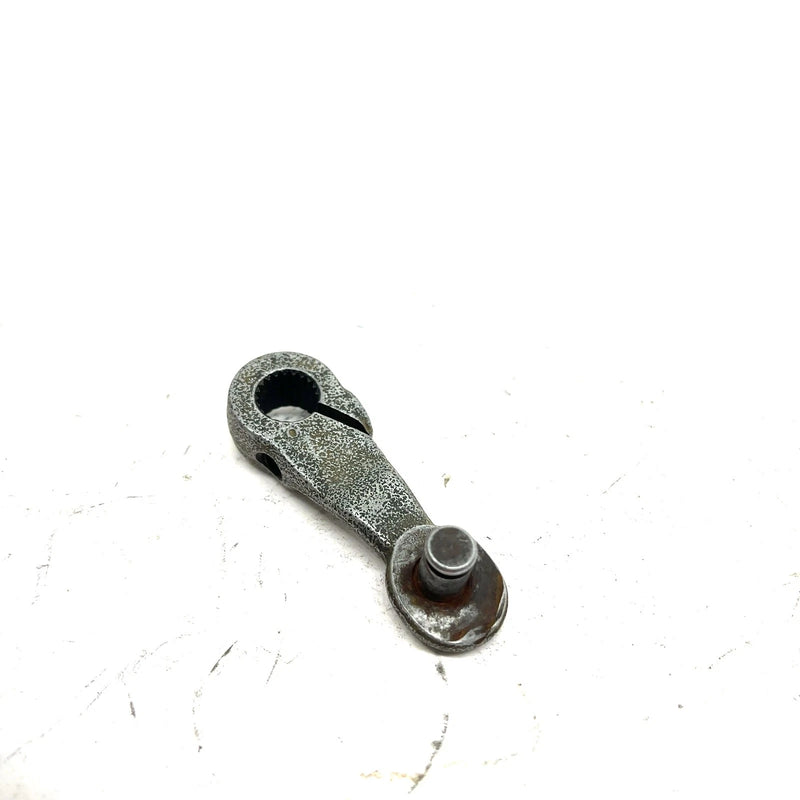 98-02 Arctic Cat 300 4X4 OEM Sub Shift Arm 3446-116 AA15