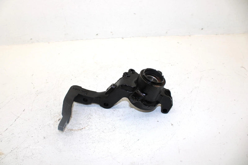 1999 Yamaha  Grizzly Oem Right Steering Knuckle 5GT-23502-00-00 AY47