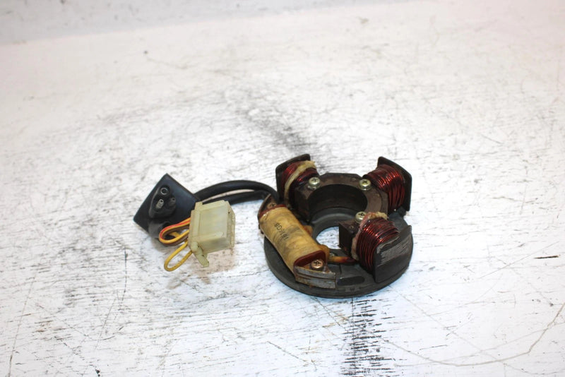 1997 Polaris Classic Oem Stator 3084286 SP42
